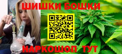 дмт Бугуруслан